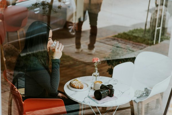 Revolutionary Fabric Innovations Shaping the Future of Women's Fashion Trends in the UK