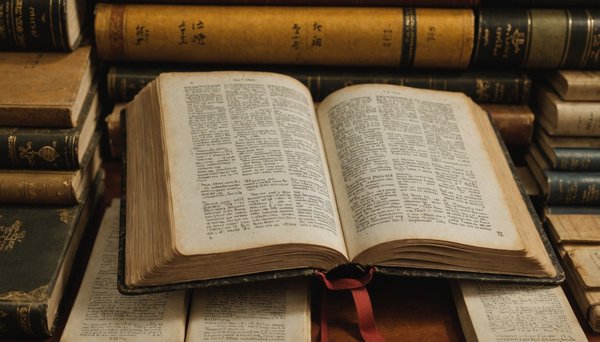 Overview of Miu Miu Sandals: Styles, Materials, and Price Range