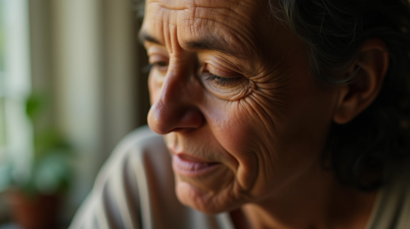 The Accuracy Debate: Exploring the Science Behind This Practice